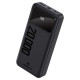 Ldnio PQ18 20000mah Fast Charging Magnetic Wireless Mini Power Bank